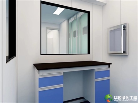 1660316712192395.jpg 7.jpg