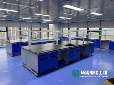 1727501960110536.jpg 7c859fac3860b2886cb023e54861f31.jpg