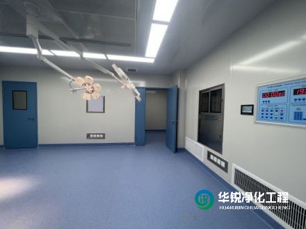 1727503073210957.jpg 9e198c556f0f63dc7739536ab74550d.jpg