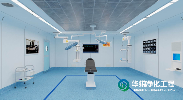 1733448866575271.png image.png