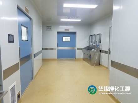 1735893241531681.jpg 37.jpg