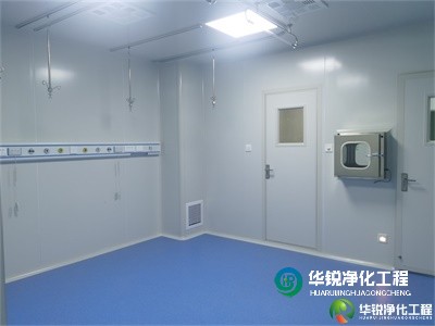 1753337842151461.jpg 微信圖片_20220319201402.jpg